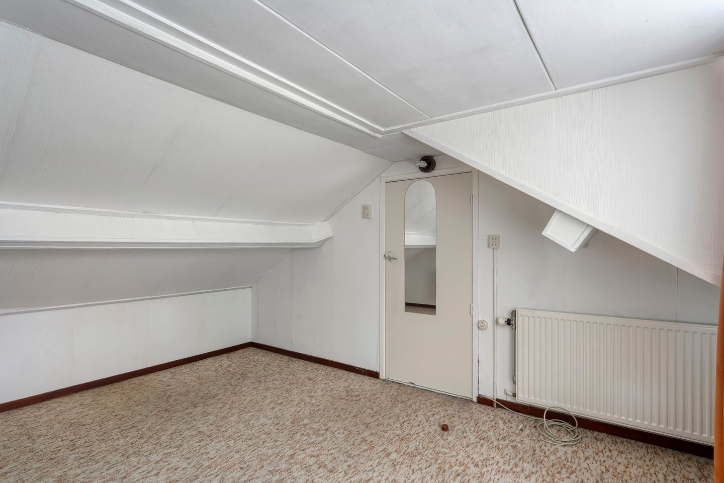 Foto 34 van Hoogeveenseweg 26-A