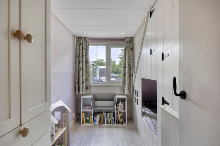 Foto 18 van Schoutenstraat 4