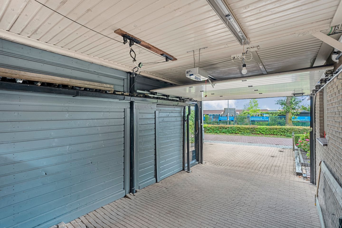 Foto 35 van Hoogeveenseweg 26-A