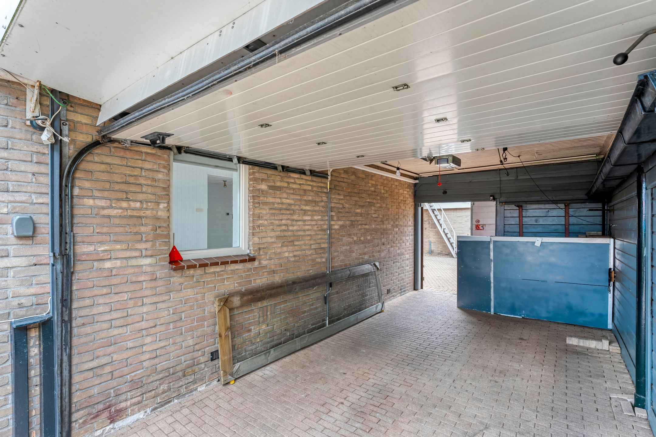 Foto 36 van Hoogeveenseweg 26-A