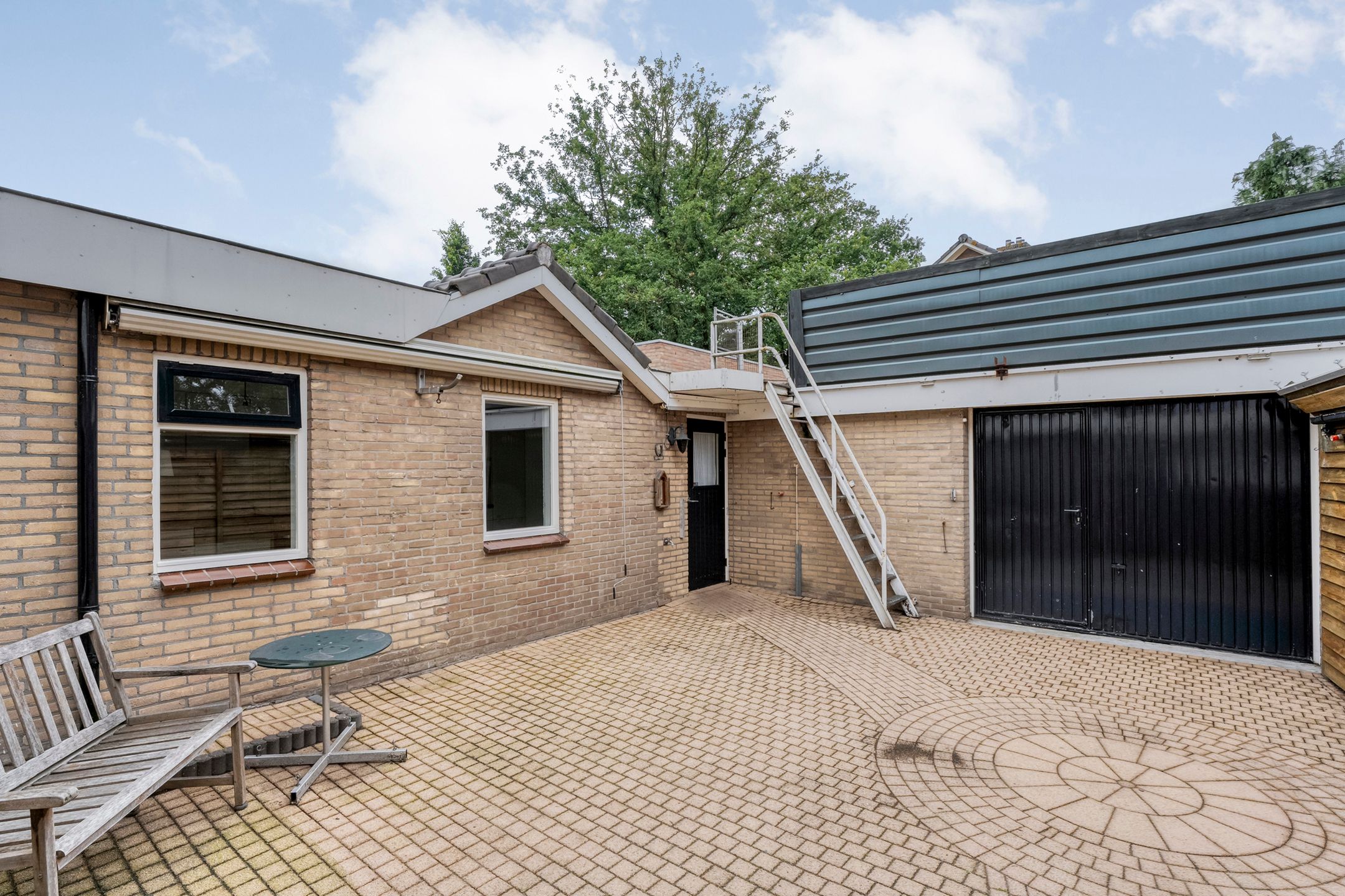 Foto 39 van Hoogeveenseweg 26-A