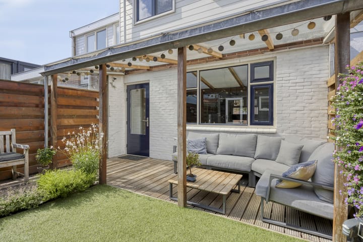 Foto 22 van Schoutenstraat 4