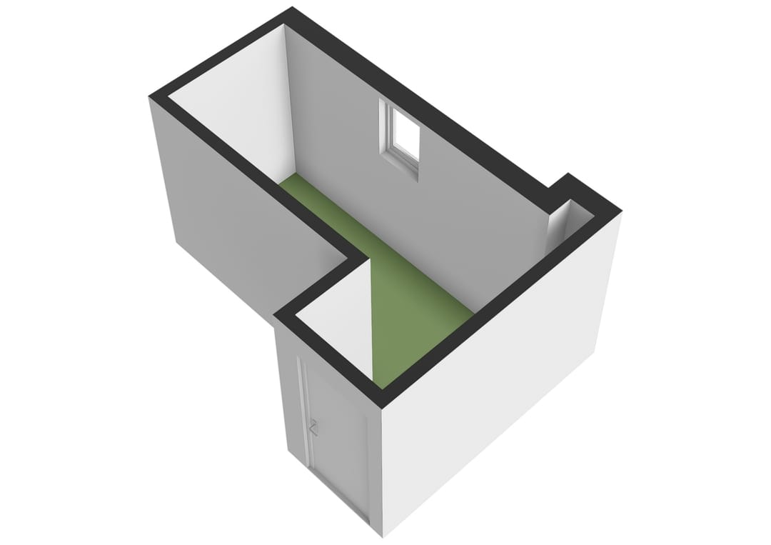 Foto 31 van Wagnerplein 104