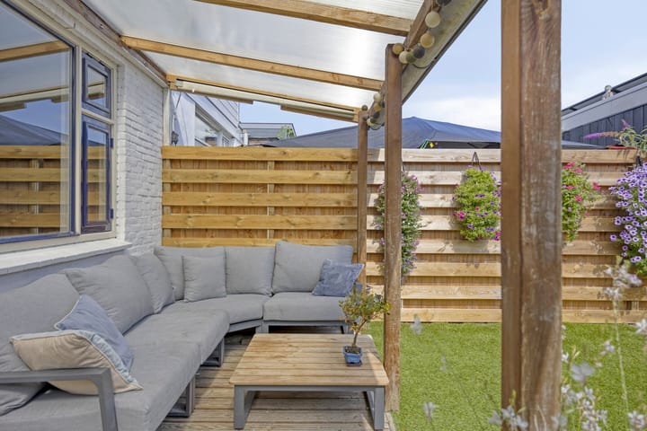 Foto 25 van Schoutenstraat 4