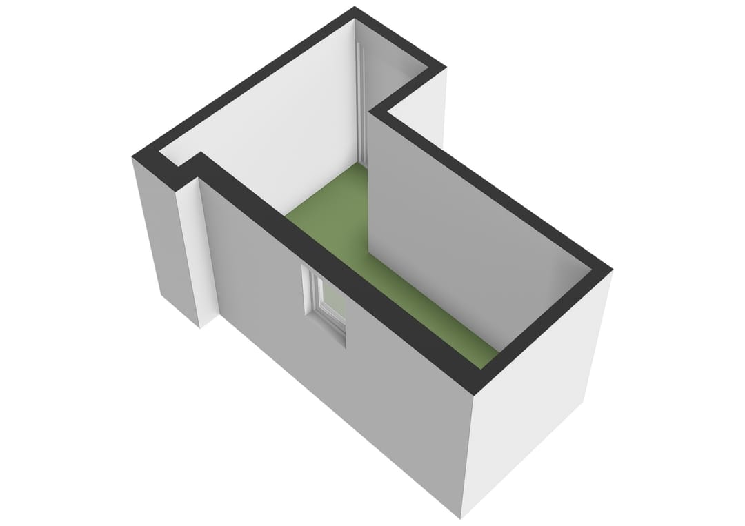 Foto 32 van Wagnerplein 104