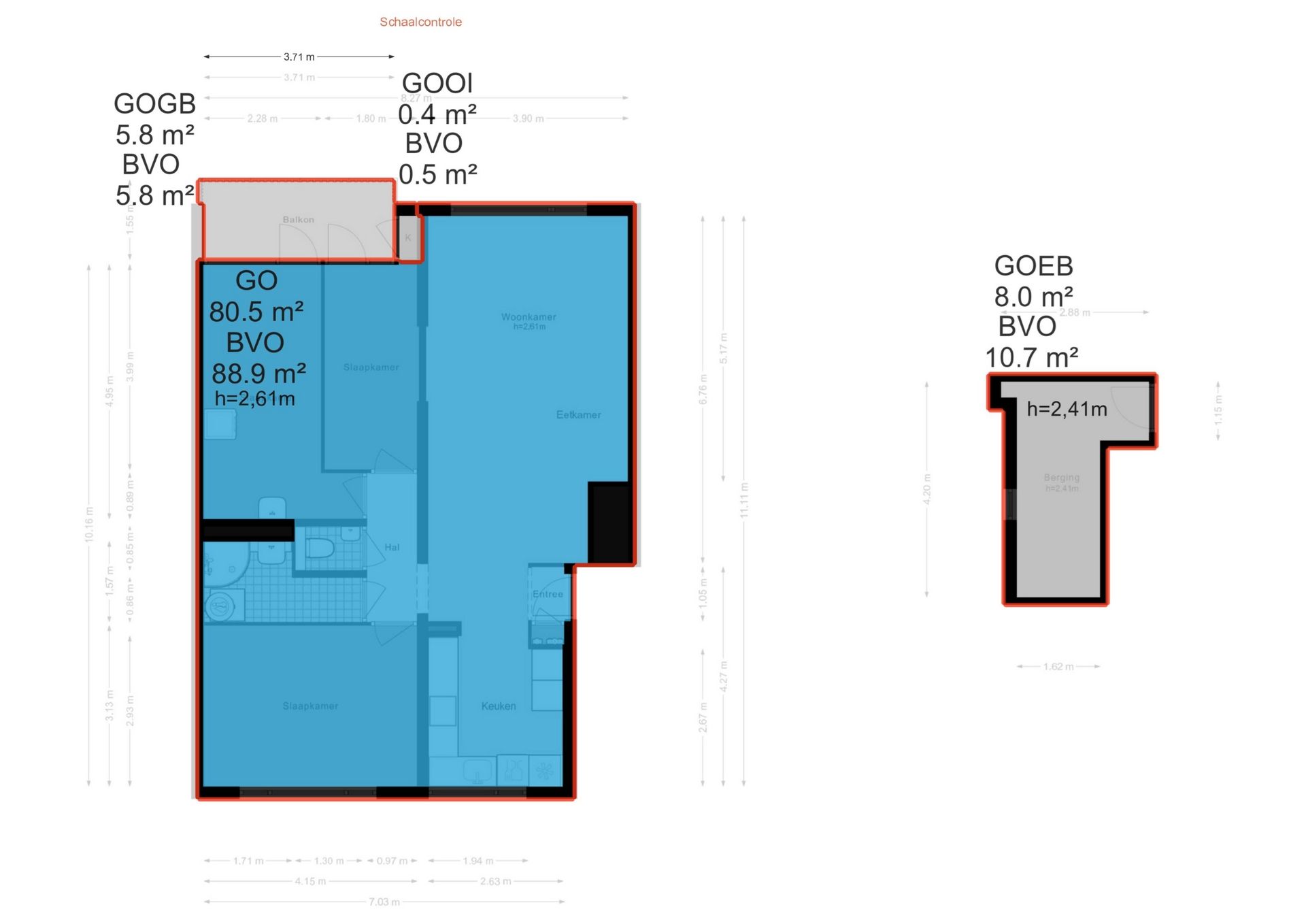 Foto 33 van Wagnerplein 104