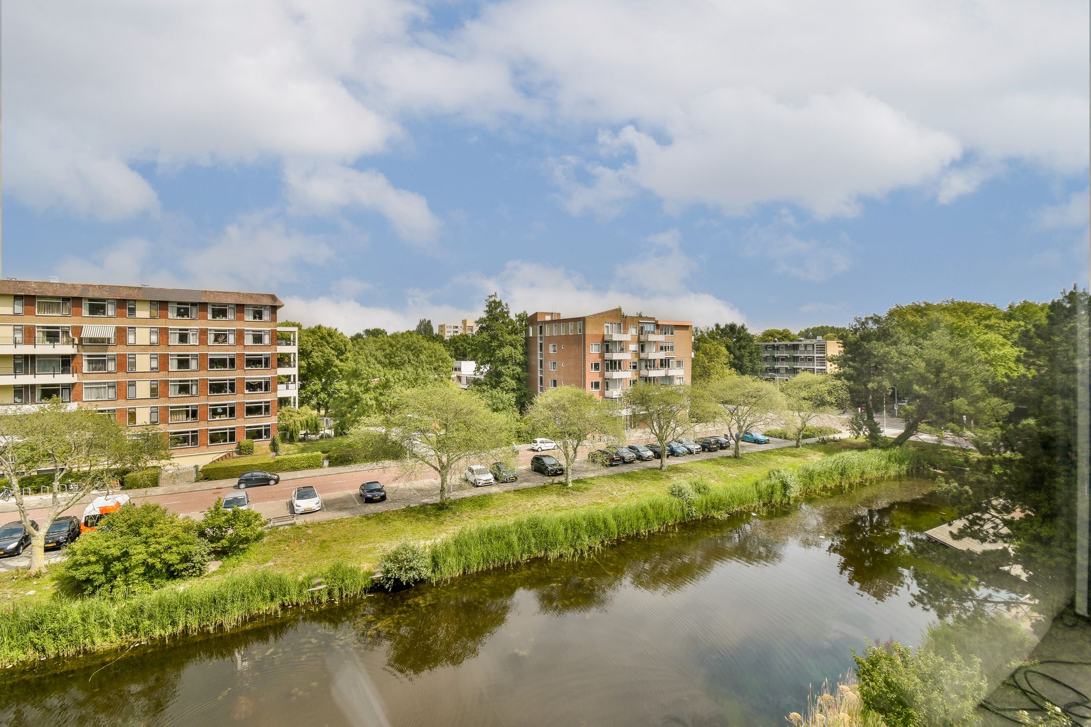 Foto 12 van Wagnerplein 104