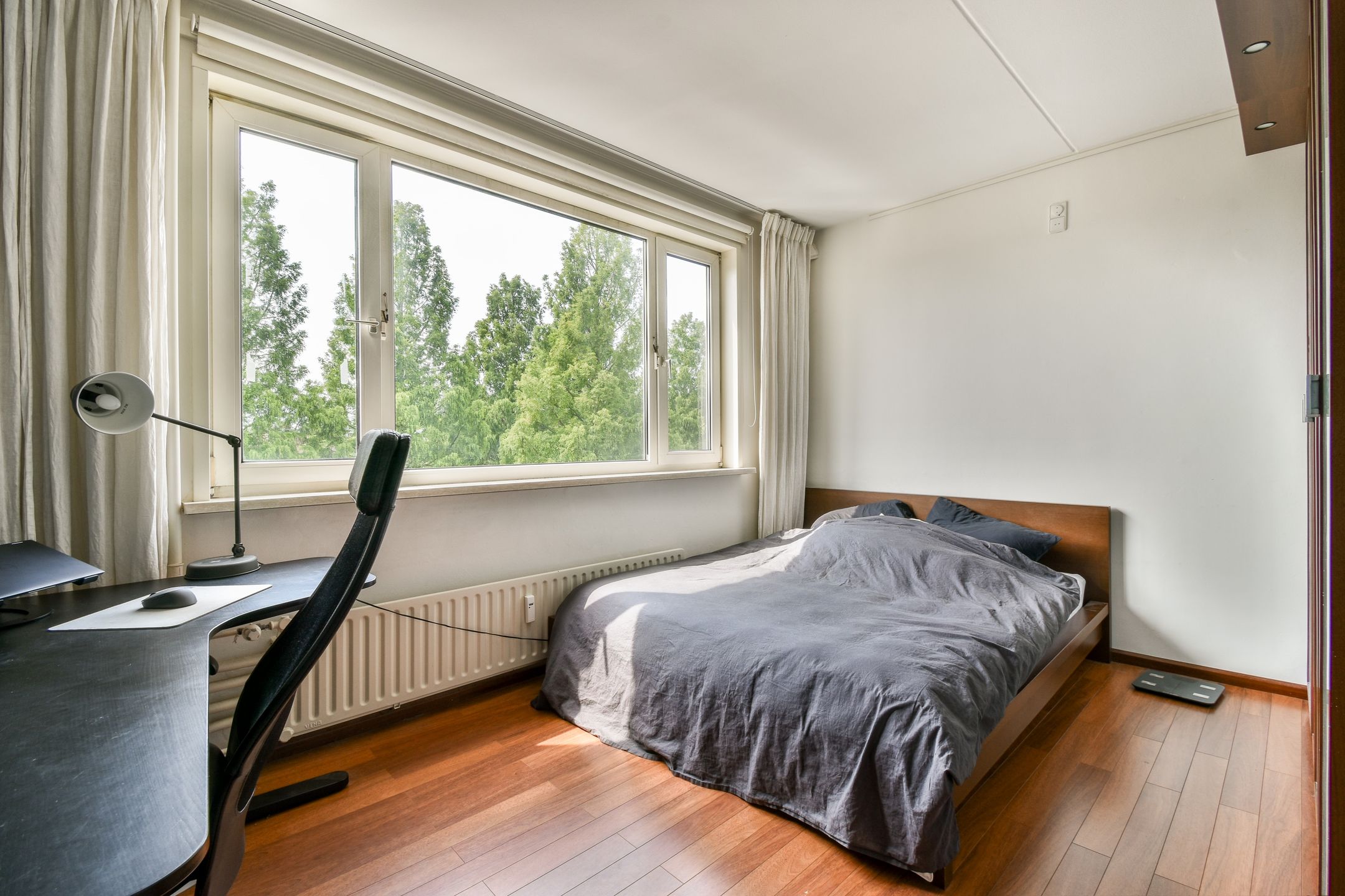 Foto 15 van Wagnerplein 104