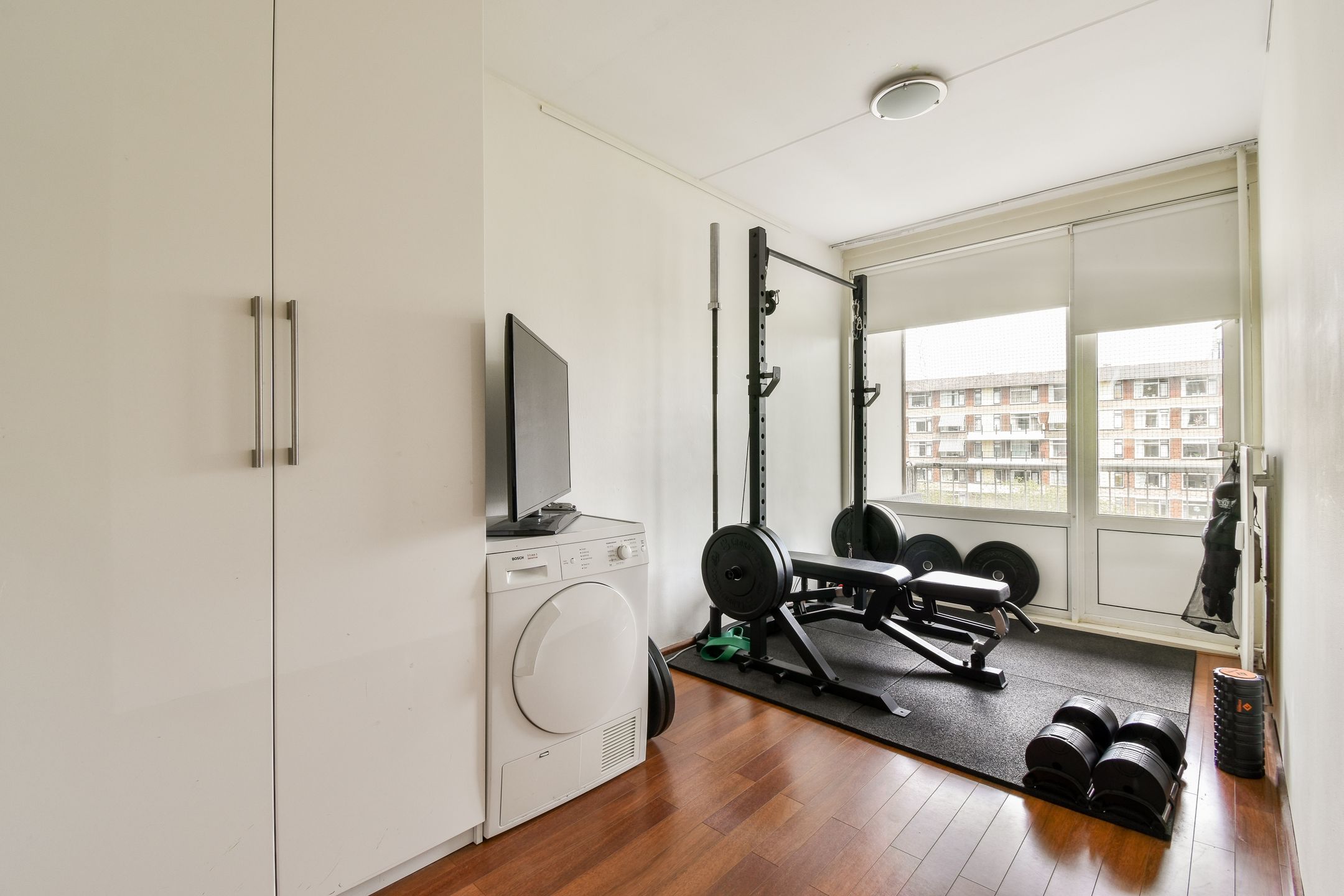 Foto 18 van Wagnerplein 104