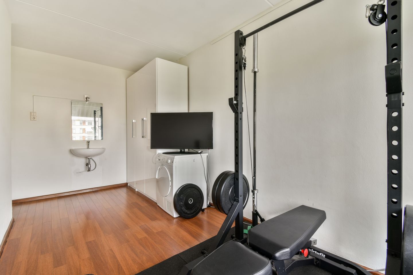 Foto 19 van Wagnerplein 104