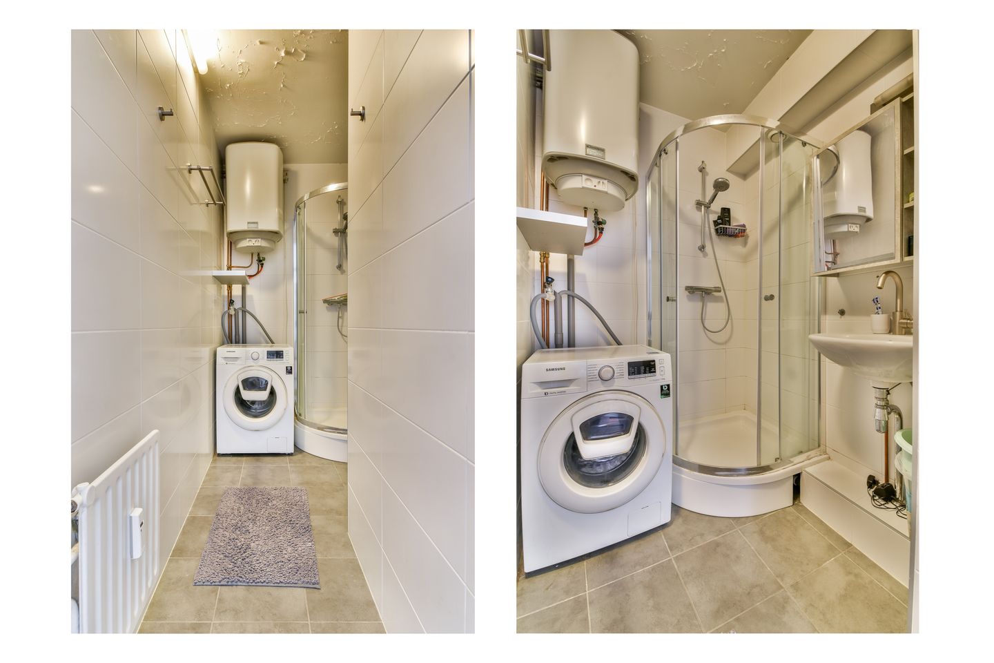 Foto 20 van Wagnerplein 104