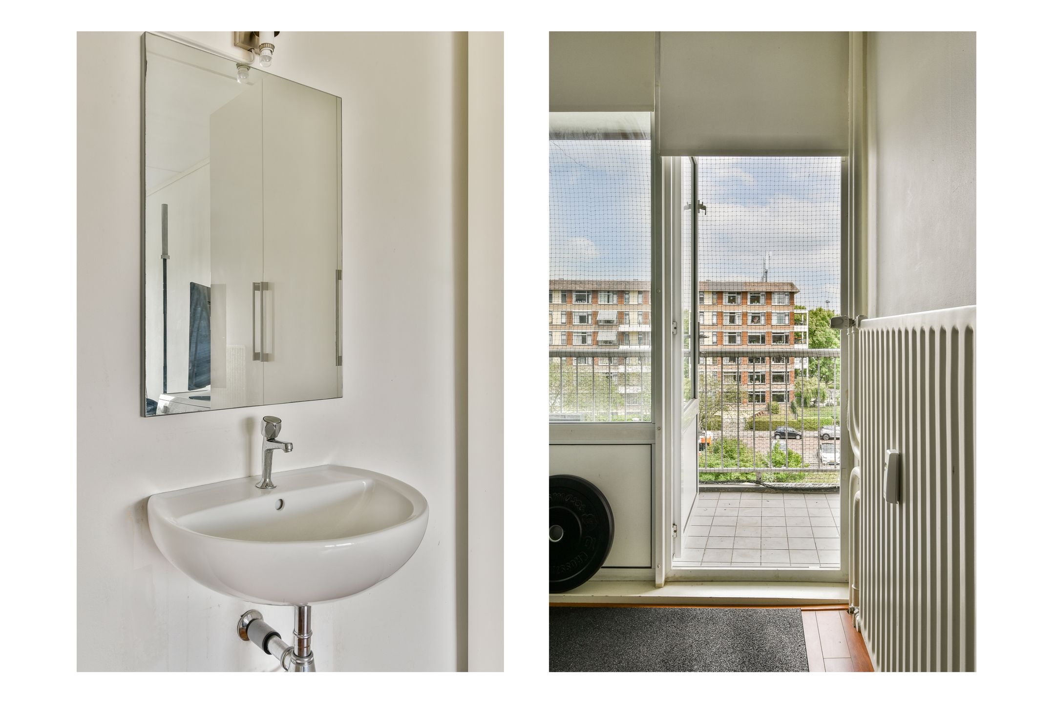 Foto 21 van Wagnerplein 104