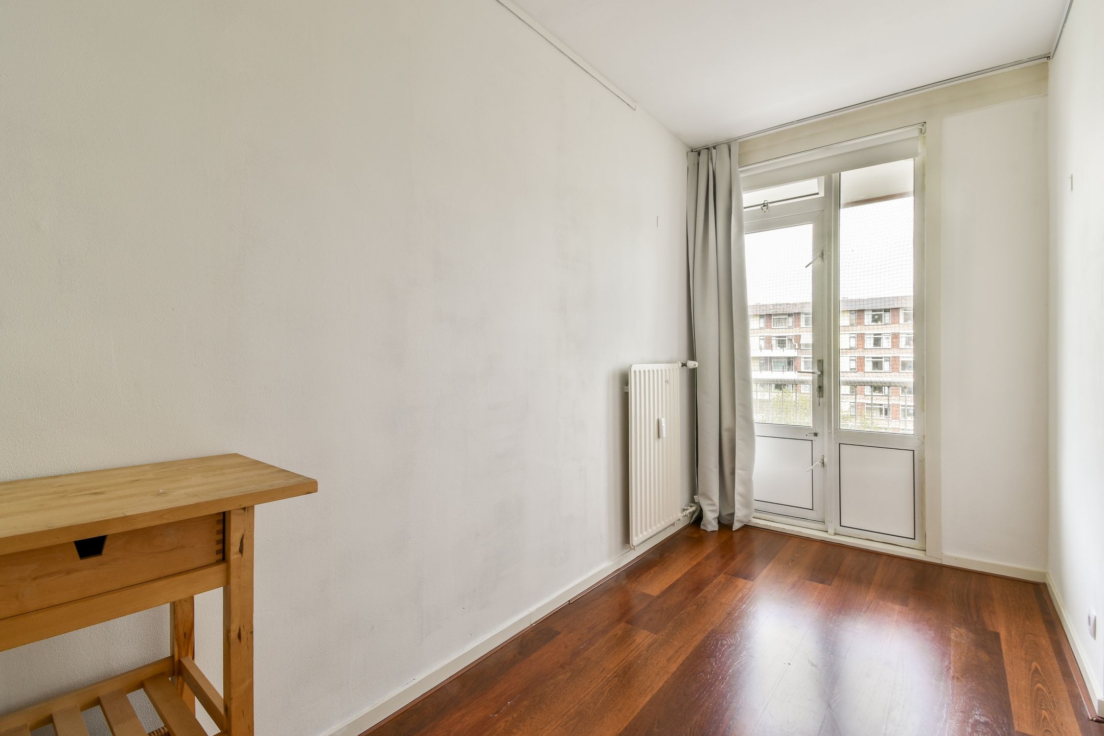 Foto 24 van Wagnerplein 104