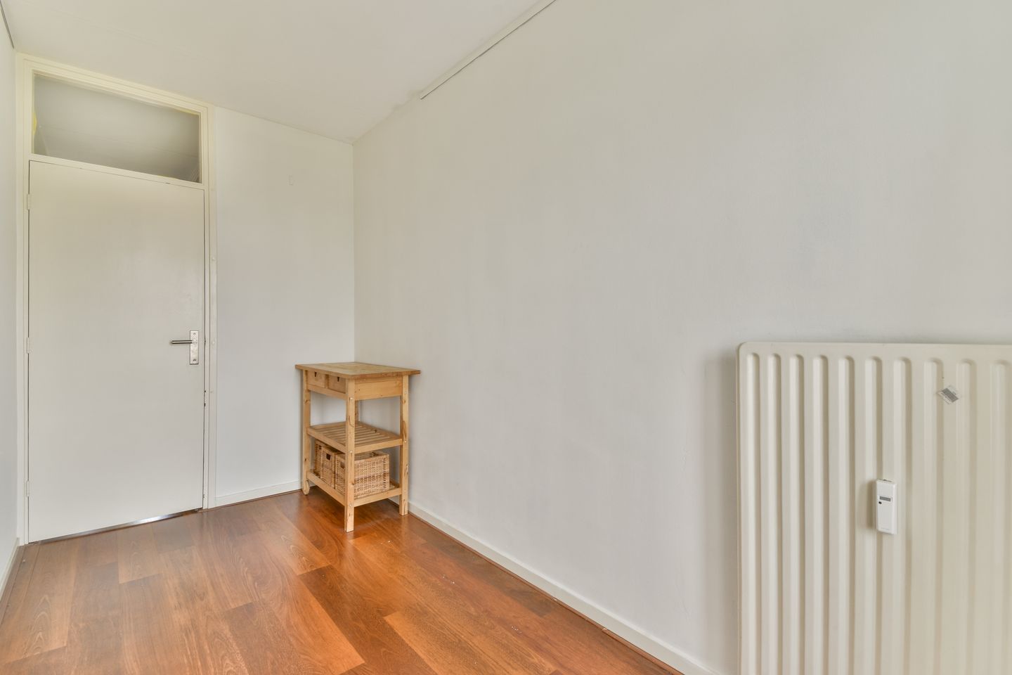 Foto 25 van Wagnerplein 104