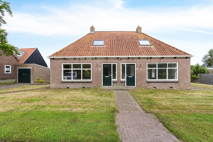 Foto 3 van Buorren 7