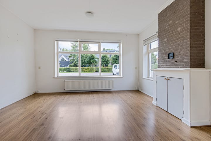 Foto 4 van Buorren 7