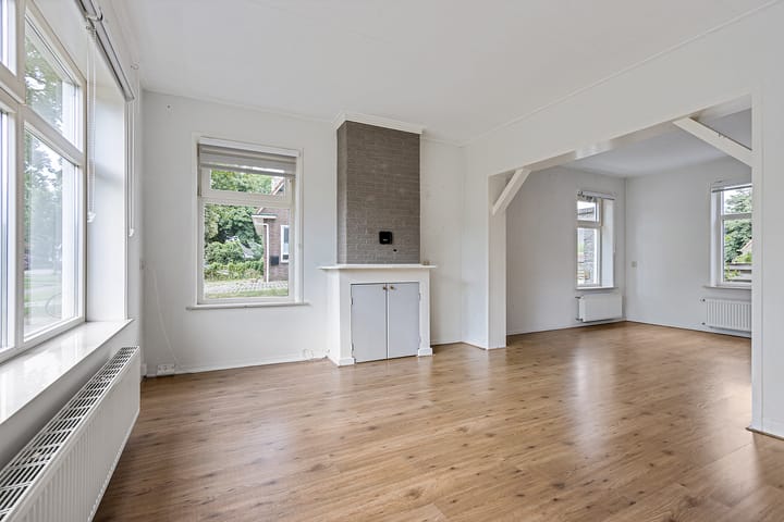 Foto 5 van Buorren 7