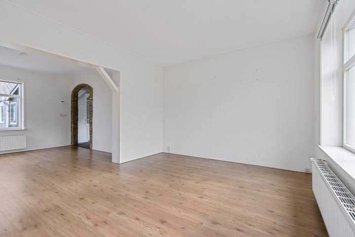 Foto 6 van Buorren 7