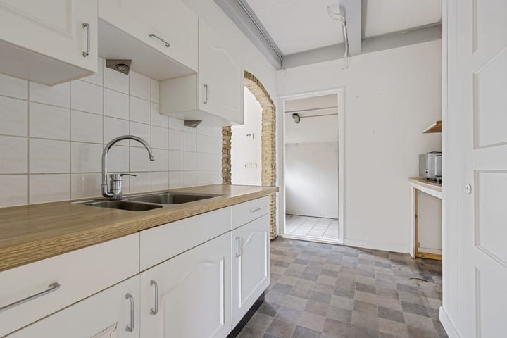 Foto 8 van Buorren 7