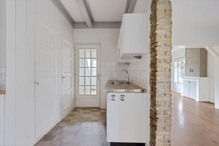 Foto 9 van Buorren 7