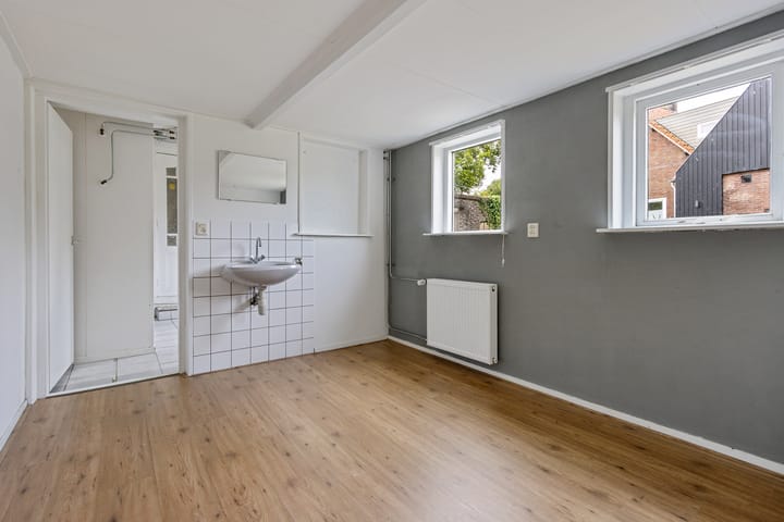 Foto 12 van Buorren 7