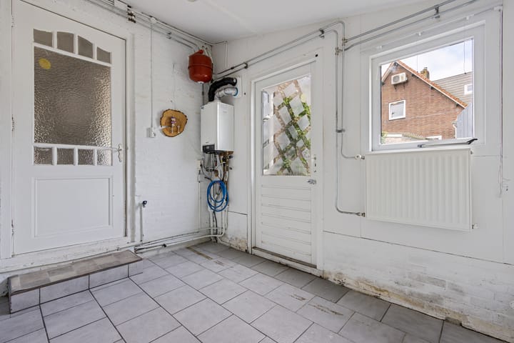 Foto 13 van Buorren 7