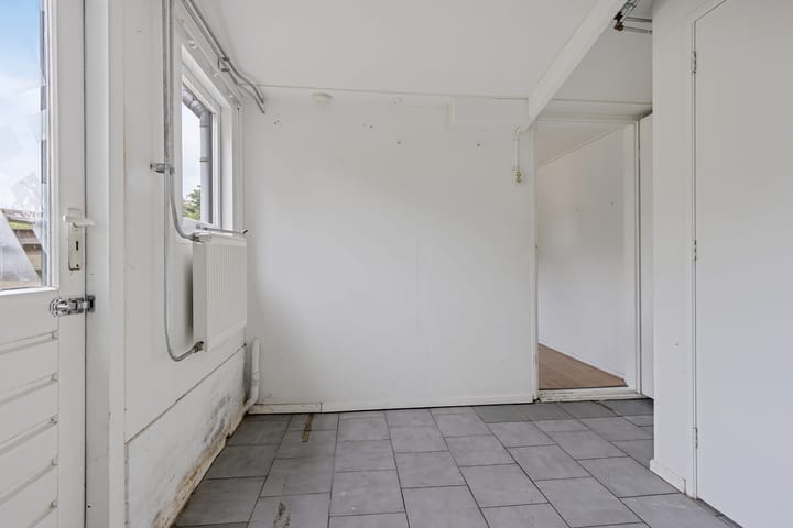 Foto 14 van Buorren 7