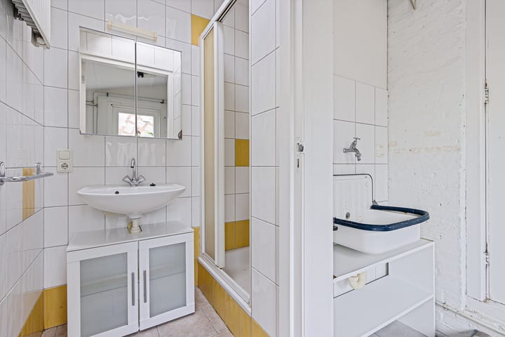 Foto 15 van Buorren 7