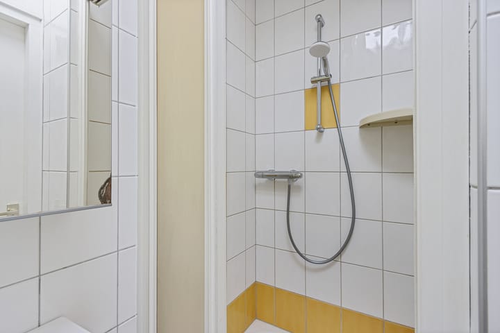 Foto 16 van Buorren 7