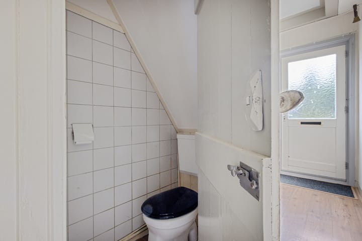 Foto 17 van Buorren 7