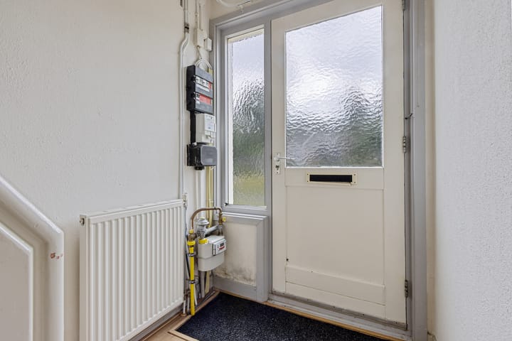 Foto 18 van Buorren 7