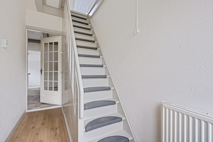 Foto 19 van Buorren 7