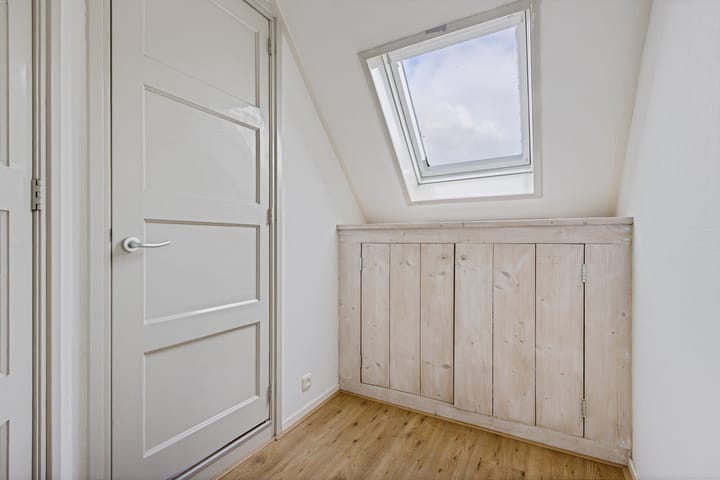 Foto 20 van Buorren 7