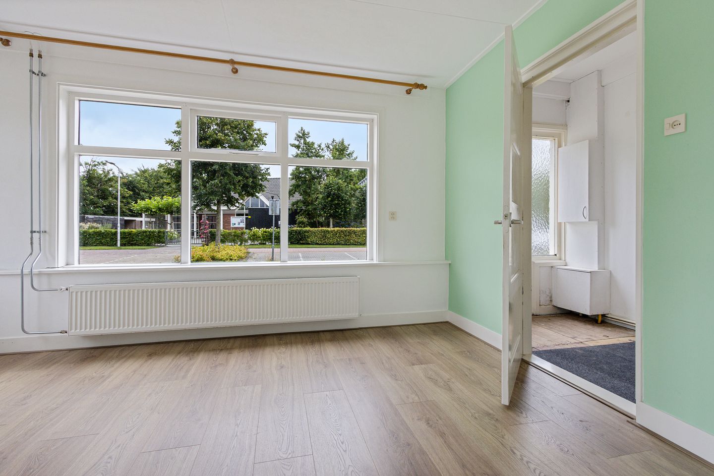 Foto 4 van Buorren 9