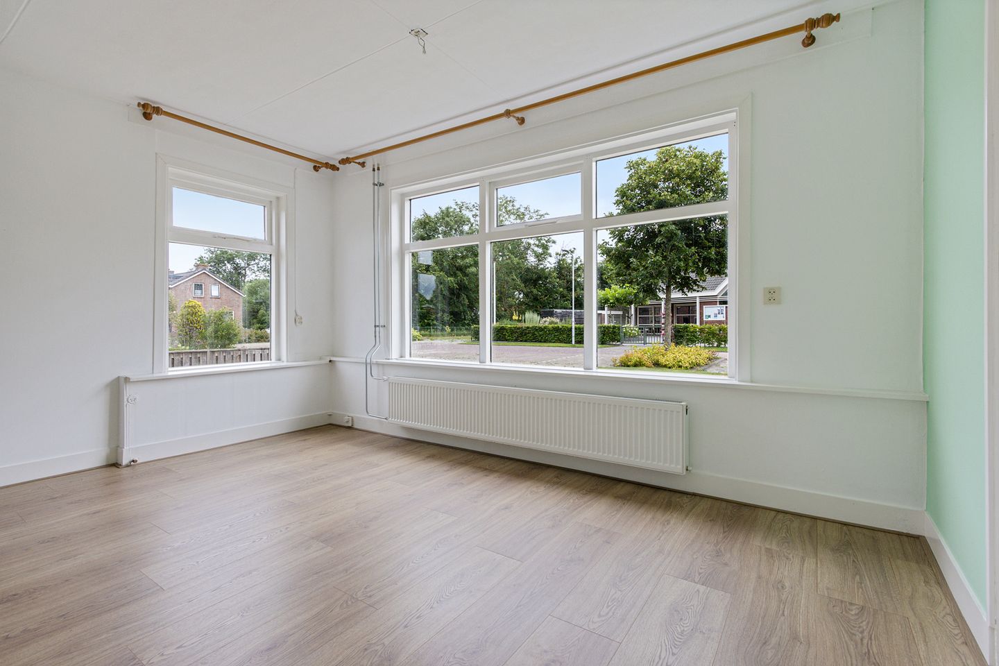 Foto 5 van Buorren 9