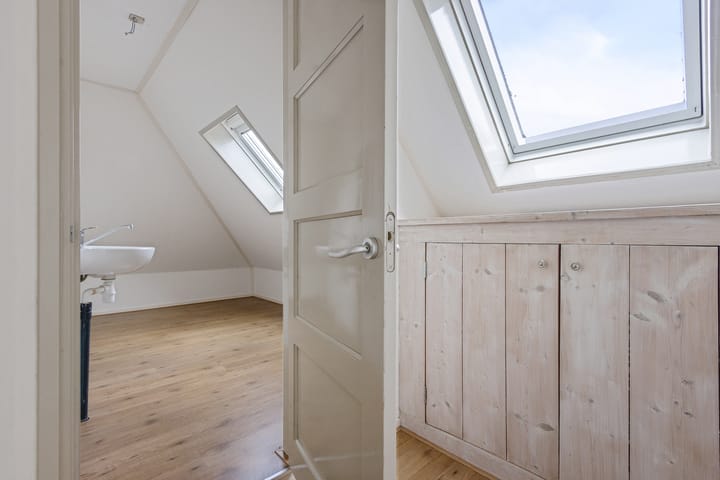 Foto 21 van Buorren 7