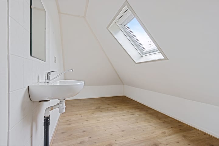 Foto 22 van Buorren 7