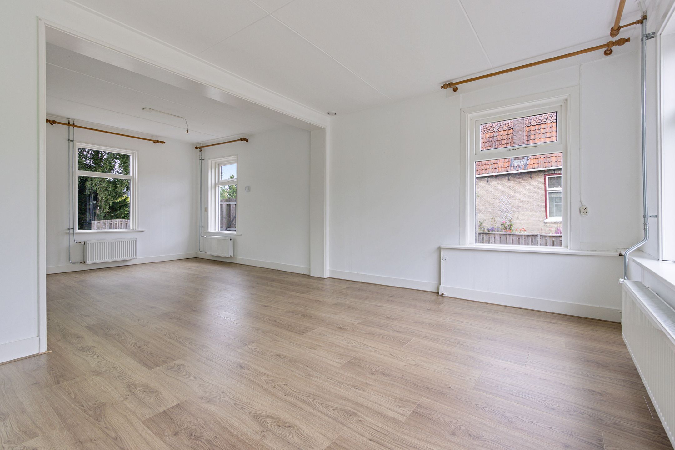 Foto 6 van Buorren 9