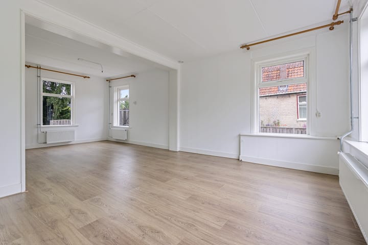 Photo 6 of Buorren 9