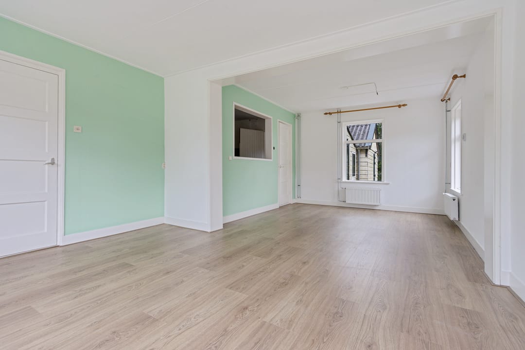 Foto 7 van Buorren 9