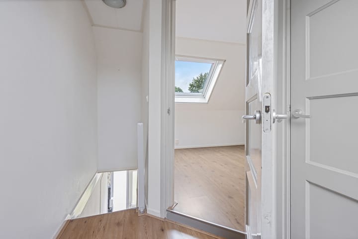 Foto 24 van Buorren 7