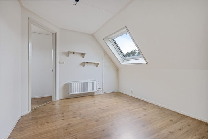 Foto 25 van Buorren 7