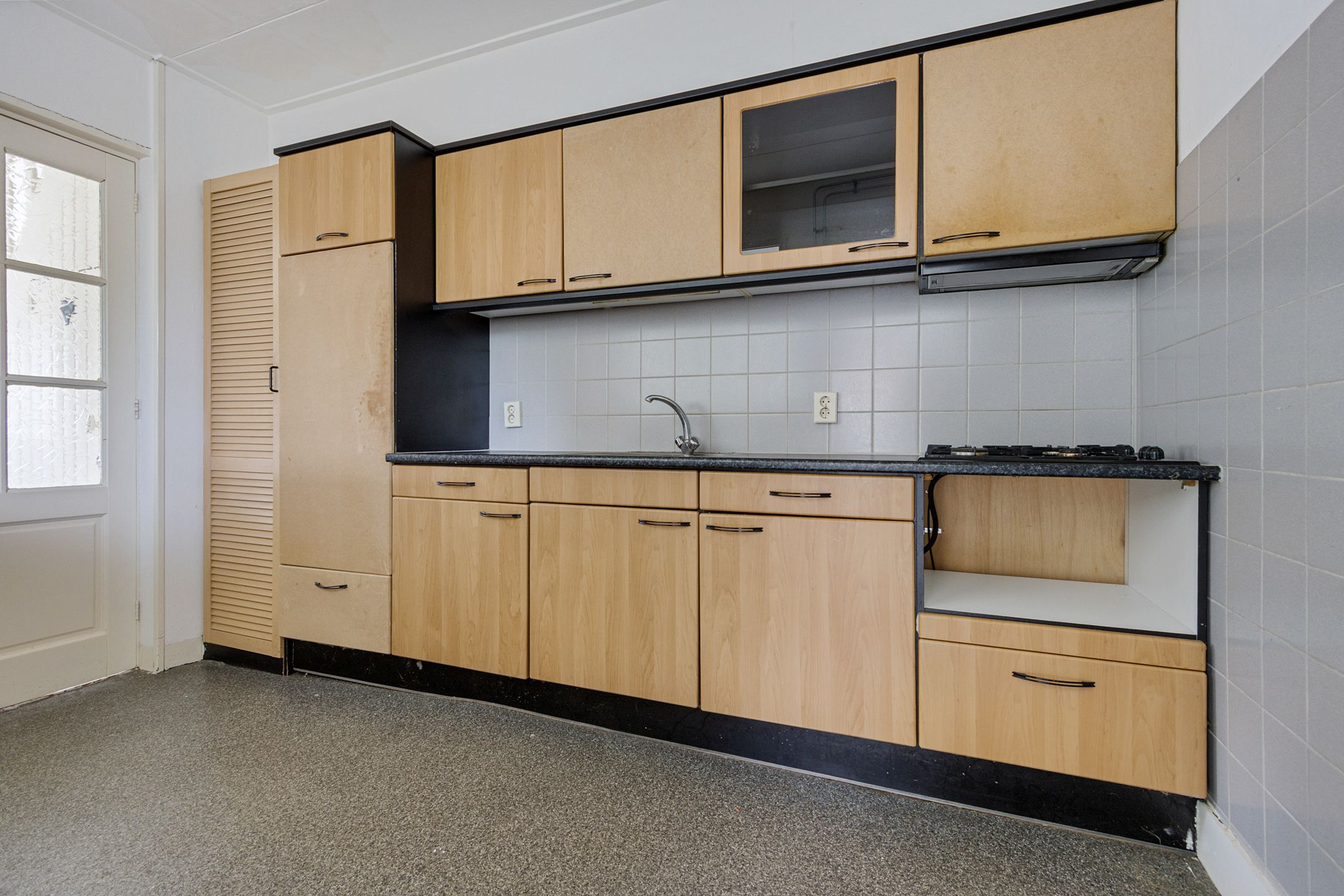 Foto 9 van Buorren 9