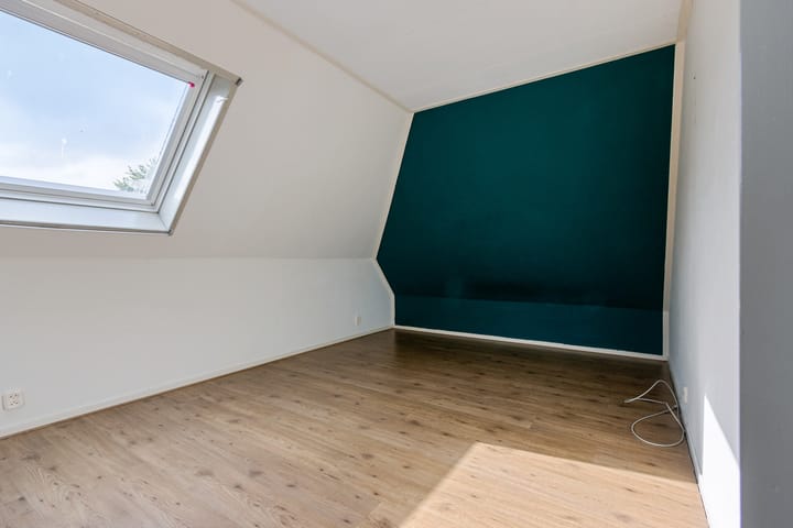 Foto 26 van Buorren 7