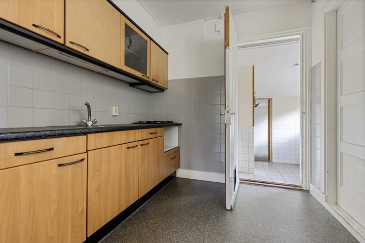 Photo 10 of Buorren 9