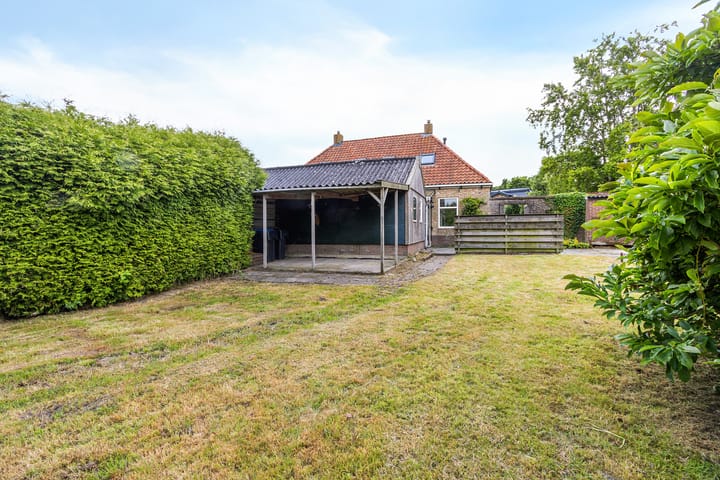 Foto 27 van Buorren 7