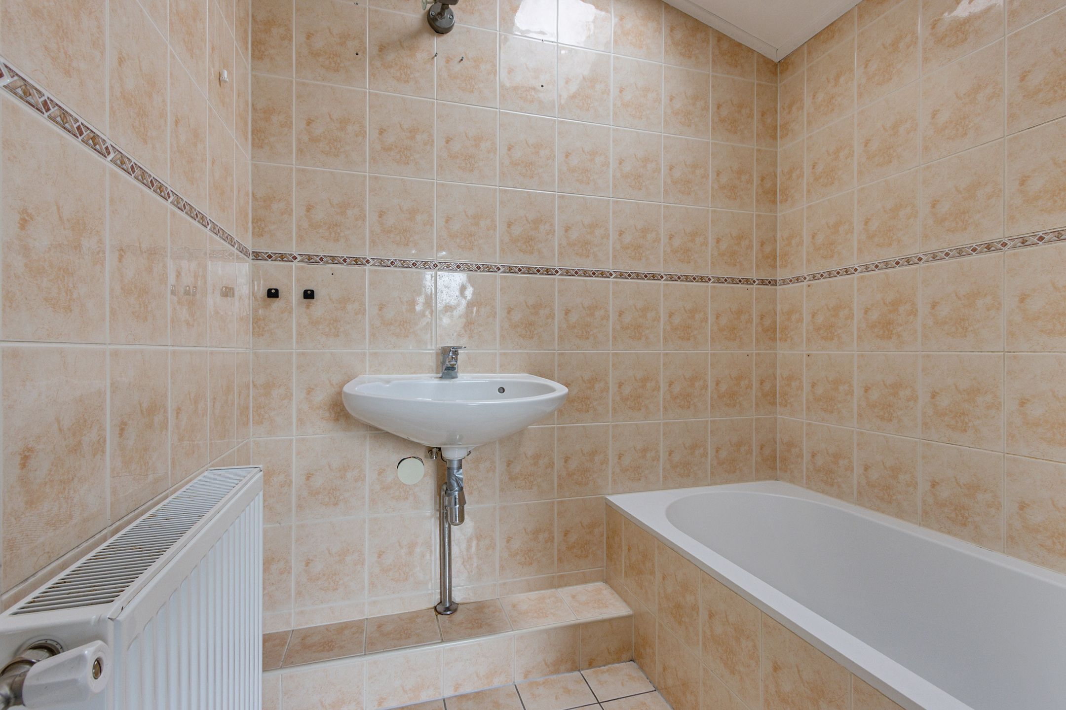 Foto 12 van Buorren 9