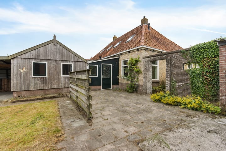 Foto 29 van Buorren 7