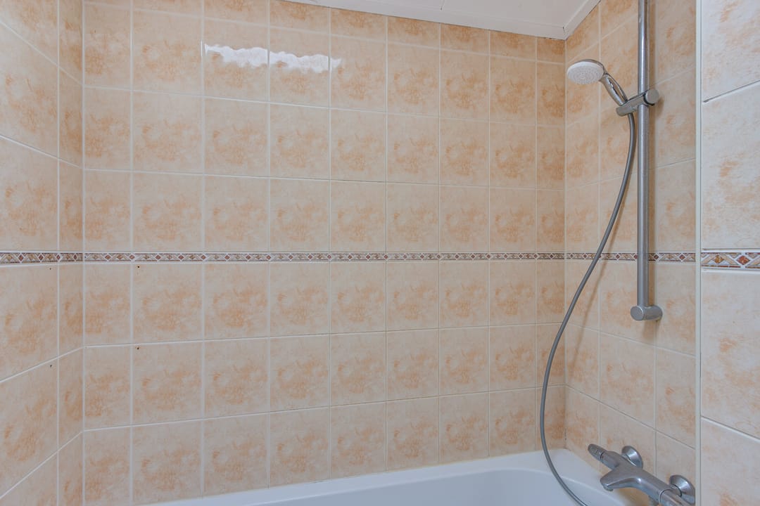 Foto 13 van Buorren 9