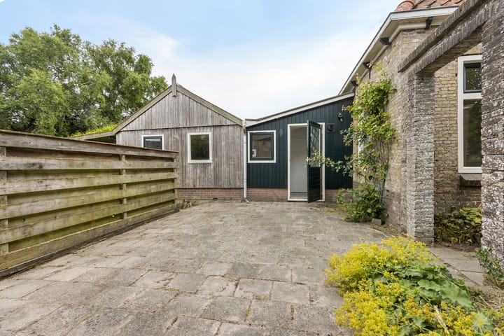 Foto 30 van Buorren 7